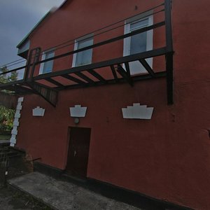 Velikaya Street, 4к1 ، : صورة
