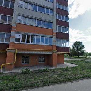 Сумы, Улица Интернационалистов, 55Б: фото