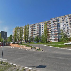 Mikrorayon Solnechny, 8, : foto