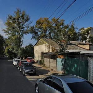 Uliany Hromovoi Street, 5 ، كييف: صورة