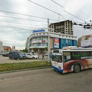 50 let VLKSM Street, 109 ، : صورة