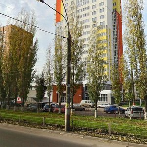 Lenin Avenue, 69к1 ، نيجني نوفغورود: صورة