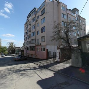 Universitetskiy Lane, 21 ، روستوف نا دونو: صورة