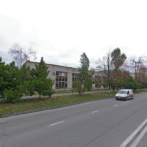 Seleznev Street, 199, : foto