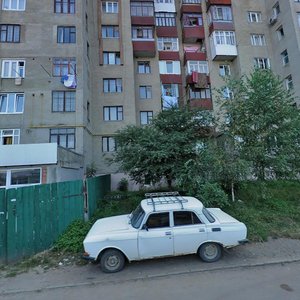 Черновцы, Переулок Энтузиастов, 14: фото