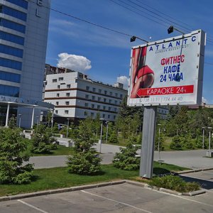 Henuezka vulytsia, No:24, Odesa: Fotoğraflar