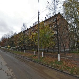 Chkalova Street, No:68, Yaroslavl: Fotoğraflar