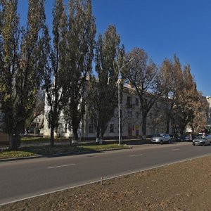 22nd Partsezda Avenue, 66, Mineralniye Vodi: photo