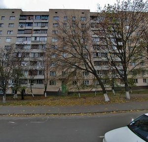 Avtozavodska Street, No:89А, Kiev: Fotoğraflar