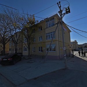 Анапа, Станичная улица, 30В: фото