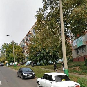 Chkalova Street, No:51, Penza: Fotoğraflar