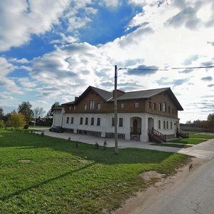 Pokrovskaya ulitsa, No:2А, Suzdal: Fotoğraflar