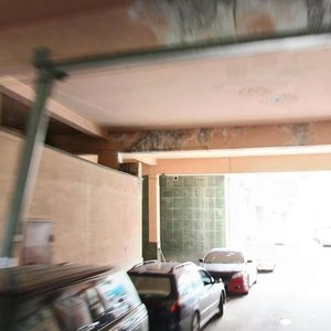 Dostyk Avenue, 162к4, : foto