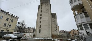 Ulitsa Lenina, 13А, Smolensk: photo