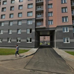 Колпинское шоссе 34. Колпинское шоссе 34 к 1. Славянка Колпинское шоссе 34 корп 1. Славянка Колпинское шоссе 34 к1. Санкт-Петербург Колпинское шоссе 34 корпус 1.