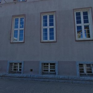 Sovetskiy Avenue, 1, : foto