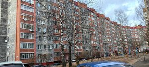 Ulitsa 25 Sentyabrya, 30А ، : صورة