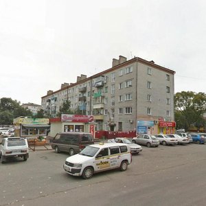 Lenina Street, 79, : foto