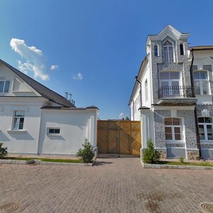 Leninskiy Avenue, 102А ، : صورة