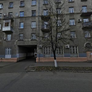 Lenina Avenue, 24/78, : foto