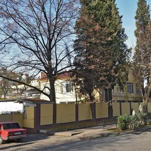 Gagarina Street, 57А ، : صورة