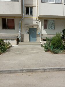 Kombriga Potapova Street, 12 ، : صورة