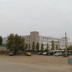 Kramatorskaya Street, 190 ، استراخان: صورة