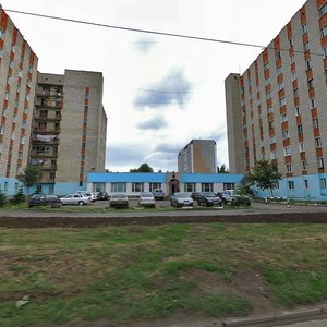 Likhachyova Street, 35А ، : صورة