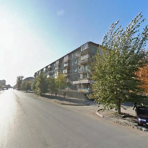 Karla Marksa Street, 111 ، : صورة