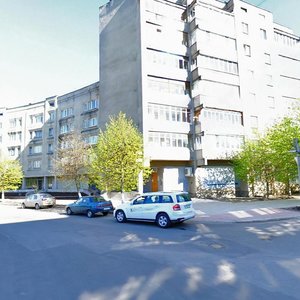 Sovetskaya Street, 56к1 ، : صورة