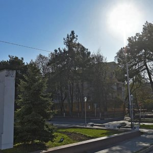 Ulitsa Lenina, 68, Anapa: photo