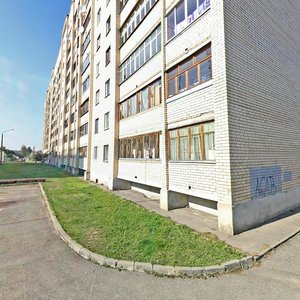 Smorgawski Drive, 29, Minsk: photo