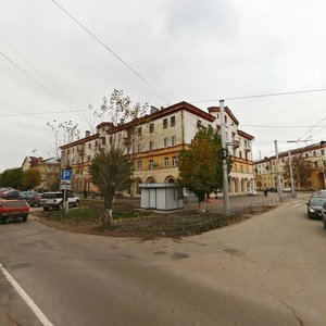 Prospekt Dzerzhinskogo, 15, Dzerzhinsk: photo