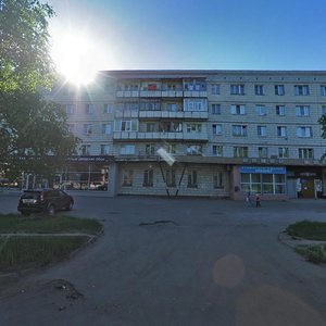 Lenina Street, 157, : foto