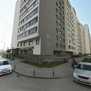 Yu.-R.G. Ervye Street, 30 ، تيومين: صورة