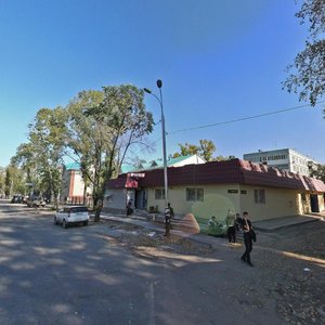 60-Letiya Oktyabrya Avenue, 124А, : foto
