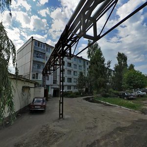 Novo-Sovetskaya ulitsa, 160, : foto