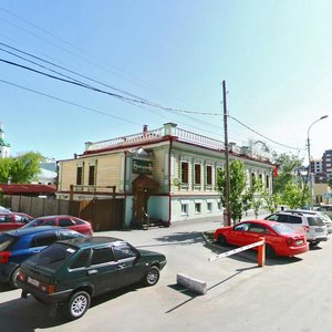 Lenina Street, 37, : foto