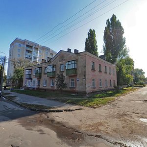 Mezhova vulytsia, 2, : foto
