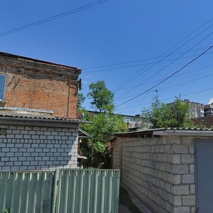 Bratslavska vulytsia, 99, Vinnytsia: photo