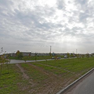 40 Let Pobedy Street, 86, : foto