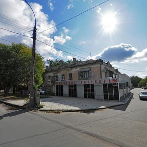 Vulytsia Chkalova, 199, Mykolaiv: photo