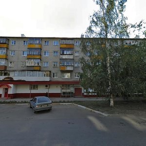 Ульяновск, Улица Радищева, 173: фото