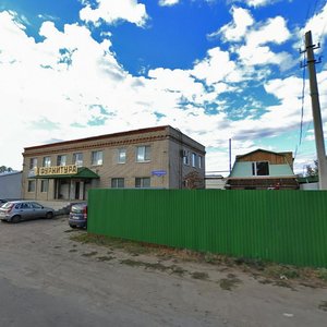 Sukhumskaya Street, 73, : foto