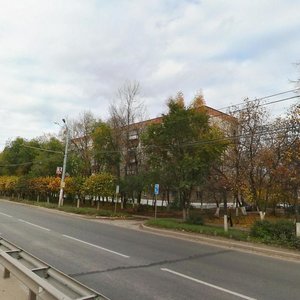 Нижний Новгород, Проспект Героев, 43: фото