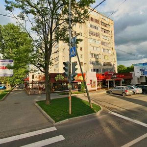 Lenina Street, 192, : foto