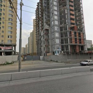 Yekaterinburq, Shevchenko Street, 18: foto