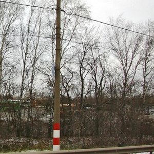 Gagarina Avenue, 121Д, : foto