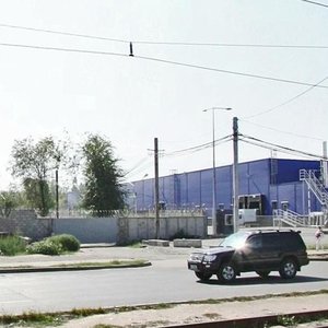 Sain Street, 16Г, : foto