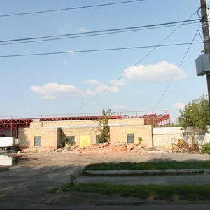 Darwina Street, 18к1, Chelyabinsk: photo